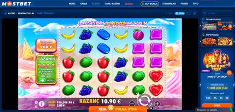 Pulsuz slot maşınları oynamaq pulsuz online demo internet casino.